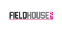 Fieldhouse Gear - logo