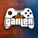 Shopgamer - logo