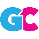 The Gateway Center Brooklyn - logo
