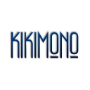 Kikimono - logo