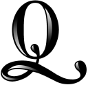 Liquid Custom Apparel & Gifts - logo