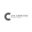Los Cerritos Center - logo