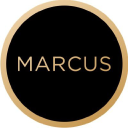 MARCUS - logo