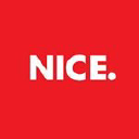 ShopNiceKicks - logo