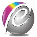 PrintCo Printing & Embroidery - logo
