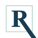 Royal Flooring - logo