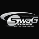 SWAG SOUTHWEST AUTOMOTIVE GROUP - logo