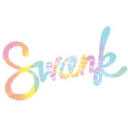 The Swank Company - logo