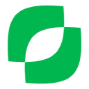 Shopventory - logo