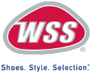 WSS - logo