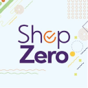 ShopZero Cleve - logo