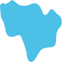 Shoreline Lake - logo