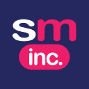 Shores Media - logo