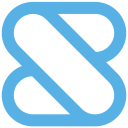 Shortcut - logo