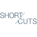 SHORTCUTS - logo