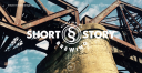 Short Story Brewing - logo