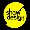 ShowDesign - logo