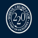 Shreve, Crump & Low - logo
