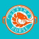 Shrimp House - logo