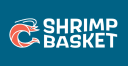 Shrimp Basket - logo