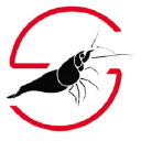 Shrimpland.hu - logo