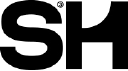 SH Store - logo