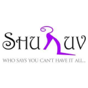 shuluv - logo