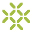 Siatpol - logo