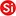 Siband - logo