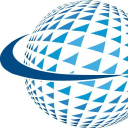 Sibelco Group - logo