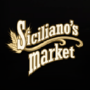 Siciliano's Market - logo