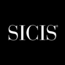 Sicis Official - logo