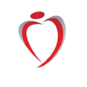 SickleCellIreland - logo
