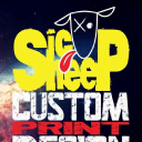 Sic.SheeP - logo