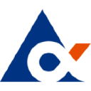 Sidel - logo