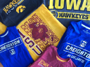 Sideline Sports & Tees - logo