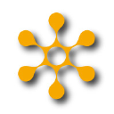 Sieć Budowlana - logo
