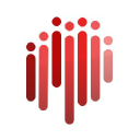 Siechnice - logo