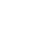 Gościniec Siedem Drzew - logo