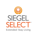 Siegel Select - logo