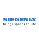 SIEGENIA GROUP - logo