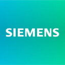 Siemens - logo