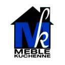stanislawsiemieniako - logo