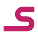 SIENN - logo