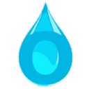 SiEnviro - logo