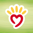 Siepomaga - logo