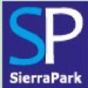 SIERRAPARK - logo
