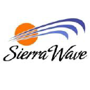 Sierra Wave - logo