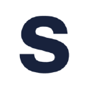 Sievert - logo