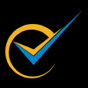 SIGLO Professional Tax Software - logo